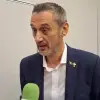 Foto Mario De Mezzo vrea șefia PNL Olt. Surse: L-a abordat pe Bolojan, dar a fost refuzat