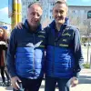Foto PNL Slatina zguduit de tensiuni interne între Marian Daniel Costea și Mario De Mezzo - surse liberale