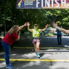 Foto Caracal aleargă, Slatina se oprește: Romanaţi Trail Run a ajuns la ediţia a IV-a, Slatina City Run a fost anulată de noul primar 