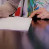 Imagine Bacalaureat 2025. Aproape 2.000 de absolvenţi de liceu din Olt susţin examenul „maturităţii“