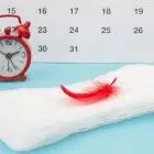 Foto 5 lucruri pe care trebuie să le știi despre sângerarea de implantare 