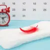 Foto 5 lucruri pe care trebuie să le știi despre sângerarea de implantare 
