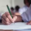 Foto Premieră. Elevii pot cere să vadă ce au scris la examenul de Bac, apoi să depună contestaţie dacă sunt nemulţumiţi de notă