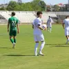 Imagine CSM Slatina anunţă plecarea a opt jucători