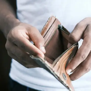 Foto Creditul rapid, o soluție esențială pentru 5 probleme financiare urgente