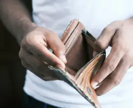 Foto Creditul rapid, o soluție esențială pentru 5 probleme financiare urgente