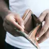 Imagine Creditul rapid, o soluție esențială pentru 5 probleme financiare urgente