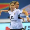 Foto Coordonatorul de joc Luciana Popescu revine la CSM Slatina