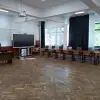 Foto Investiție majoră în educație: toate unitățile de învățământ din Scornicești, dotate la standarde europene