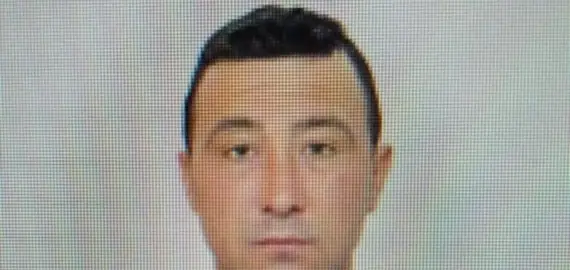 Foto Un bărbat, din Brastavăţu, dispărut de două zile