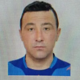 Foto Un bărbat, din Brastavăţu, dispărut de două zile