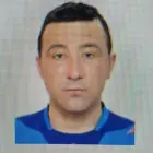 Foto Un bărbat, din Brastavăţu, dispărut de două zile