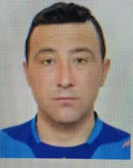 Foto Un bărbat, din Brastavăţu, dispărut de două zile