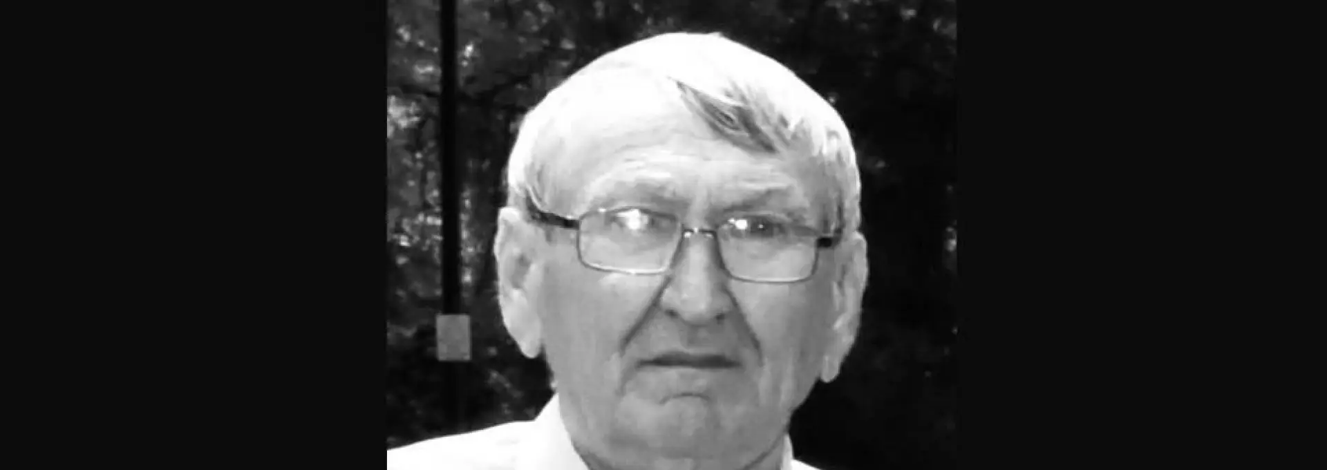 Foto Profesorul Alexandru Munteanu, director al Şcolii Zorleasca din Valea Mare un sfert de veac, a plecat dintre noi