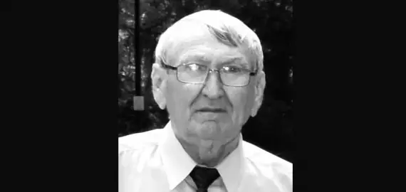 Foto Profesorul Alexandru Munteanu, director al Şcolii Zorleasca din Valea Mare un sfert de veac, a plecat dintre noi