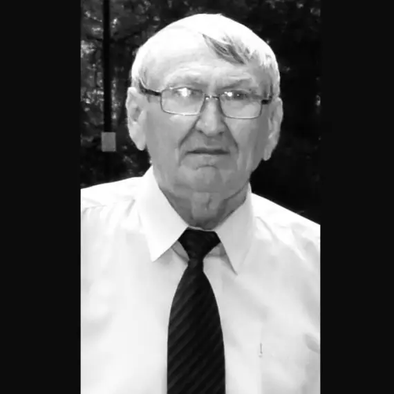 Foto Profesorul Alexandru Munteanu, director al Şcolii Zorleasca din Valea Mare un sfert de veac, a plecat dintre noi