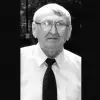 Foto Profesorul Alexandru Munteanu, director al Şcolii Zorleasca din Valea Mare un sfert de veac, a plecat dintre noi