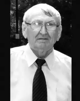Foto Profesorul Alexandru Munteanu, director al Şcolii Zorleasca din Valea Mare un sfert de veac, a plecat dintre noi
