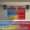 Foto Brebeni sărbătorește tradiția: Festivalul „Călușului Oltenesc”  ediţia a V-a ediție ajunge în comuna din Olt