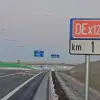 Imagine Circulație închisă temporar pe Drumul Expres Craiova – Pitești: rute ocolitoare și motivele restricției