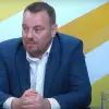 Foto USR Olt și-a ales noua conducere. Fănel Bădici a fost reconfirmat în funcția de președinte