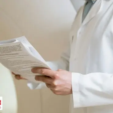 Foto Traducerile medicale necesită o atenție sporită. Apelează la un traducător autorizat din București