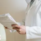 Foto Traducerile medicale necesită o atenție sporită. Apelează la un traducător autorizat din București