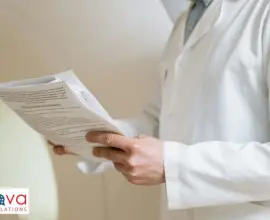 Foto Traducerile medicale necesită o atenție sporită. Apelează la un traducător autorizat din București