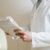 Foto Traducerile medicale necesită o atenție sporită. Apelează la un traducător autorizat din București