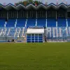 Foto Universitatea Craiova II va juca la Caracal din toamnă. Primar: „Lucrăm de multă vreme la acest proiect“