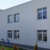 Foto Două secții noi, gata de inaugurare la Spitalul Schitu: adicții și gerontopsihiatrie