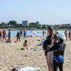 Foto Peste 100 de bilete de tratament pentru pensionarii olteni în luna iulie