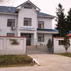 Foto Spitalul Schitu-Greci se pregătește să devină independent energetic cu ajutorul panourilor solare
