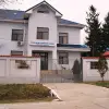 Foto Spitalul Schitu-Greci se pregătește să devină independent energetic cu ajutorul panourilor solare