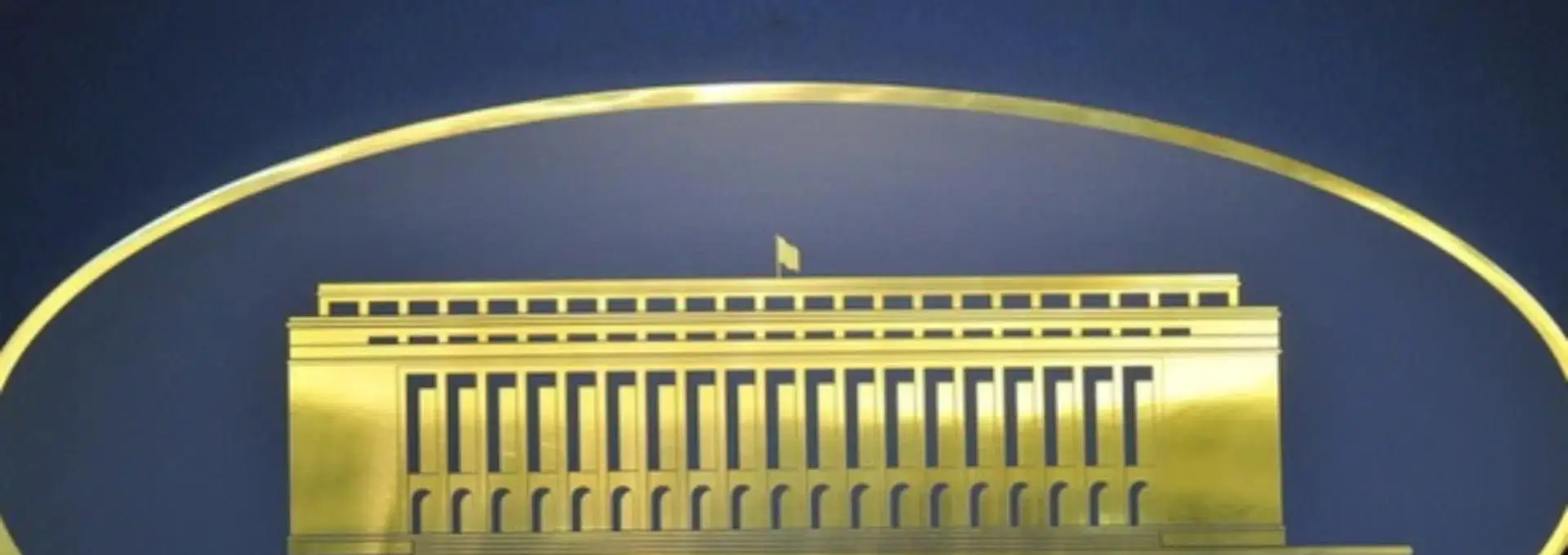 Foto Cum va arăta noua structură guvernamentală. Joi, consultări la Cotroceni pentru desemnarea premierului