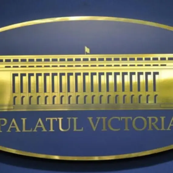 Foto Cum va arăta noua structură guvernamentală. Joi, consultări la Cotroceni pentru desemnarea premierului