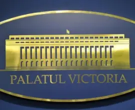 Foto Cum va arăta noua structură guvernamentală. Joi, consultări la Cotroceni pentru desemnarea premierului