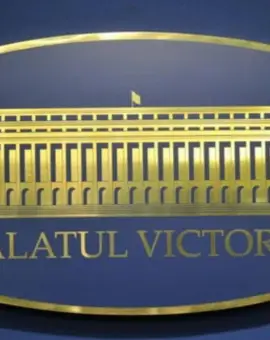 Foto Cum va arăta noua structură guvernamentală. Joi, consultări la Cotroceni pentru desemnarea premierului
