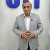Foto Marius Oprescu: La începutul săptămânii viitoare va fi pus în funcție noul guvern. PSD înclină mai mult pentru intrarea la guvernare