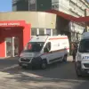 Foto CJ Olt: Proiect de 29 milioane lei pentru tratamentul pacienților cu AVC la Spitalul Județean Slatina