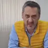 Imagine Care este valoarea indemnizaţiei pe care o încasează primarul Slatinei, Declarațiile de avere lipsesc