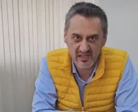 Foto Care este valoarea indemnizaţiei pe care o încasează primarul Slatinei, Declarațiile de avere lipsesc