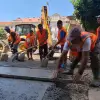 Foto Angajatorii sunt obligaţi să ia măsuri pentru protecţia muncitorilor în zilele caniculare