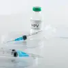 Foto A crescut vârsta până la care tinerii se pot vaccina gratuit împotriva HPV