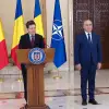 Foto Ilie Bolojan, desemnat premier: Compromisul care deblochează criza politică