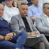 Foto PSD Olt a votat intrarea la guvernare și susţinerea lui  Florin Barbu la Agricultură