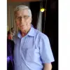 Foto Jurnalistul Filon Sin s-a stins din viață la 86 de ani