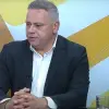 Foto PSD îl validează pe deputatul de Olt Florin Barbu pentru un nou mandat la Ministerul Agriculturii