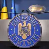 Foto Lista completă a Cabinetului Bolojan. Câte un vicepremier de la fiecare partid din coaliție