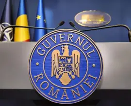 Foto Lista completă a Cabinetului Bolojan. Câte un vicepremier de la fiecare partid din coaliție